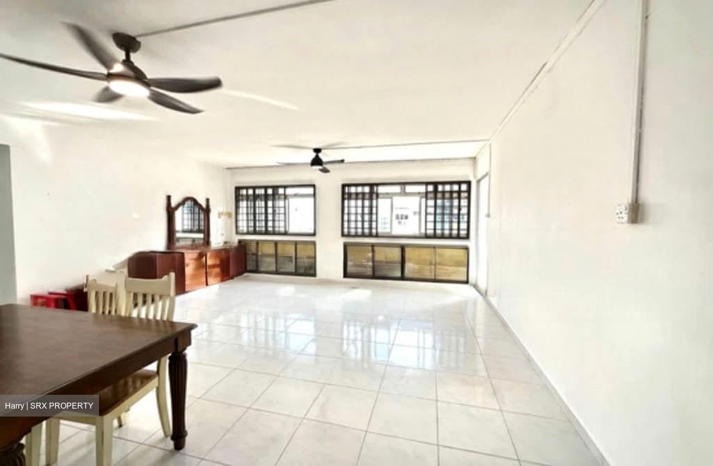 Blk 836 Jurong West Street 81 (Jurong West), HDB 5 Rooms #568197431